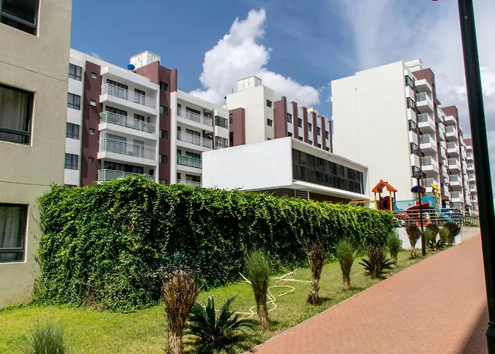 Aries Residence Sabaki